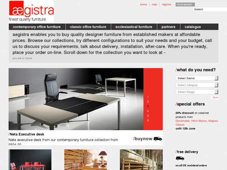 www.aegistra.com