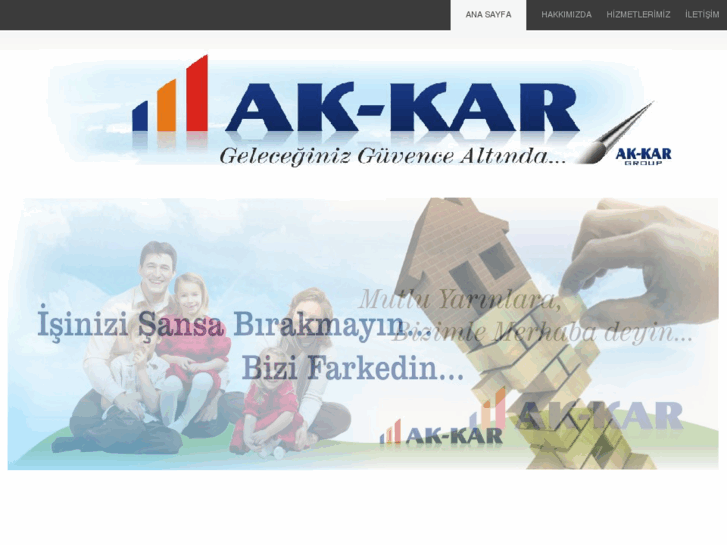 www.akkarsigorta.com