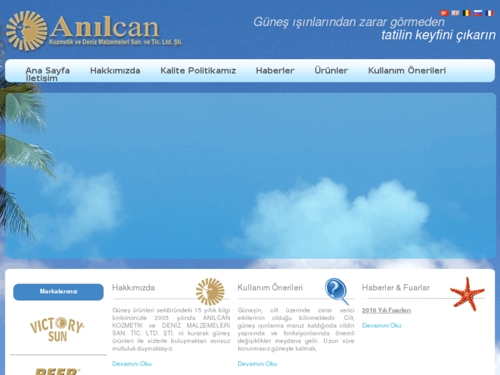 www.anilcan.com.tr