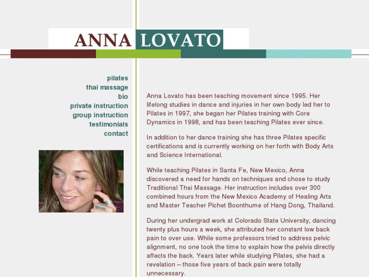 www.annalovato.com