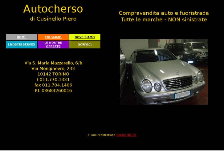 www.autocherso.com