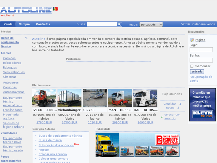 www.autoline.pt