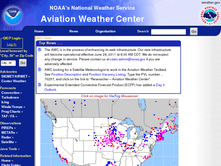 www.avwx.org