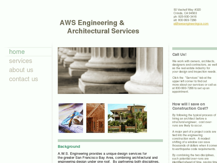 www.awsengineeringca.com