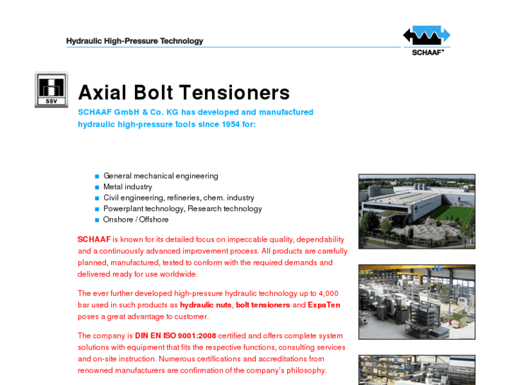 www.axial-bolt-tensioning.com