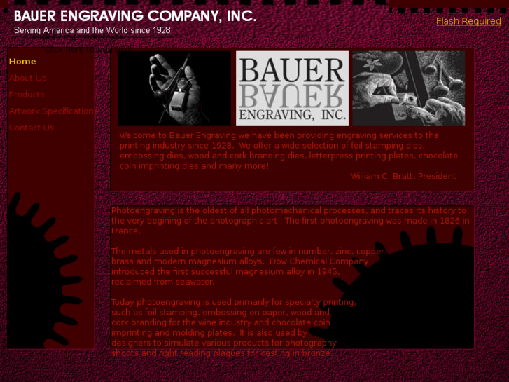www.bauerengraving.com