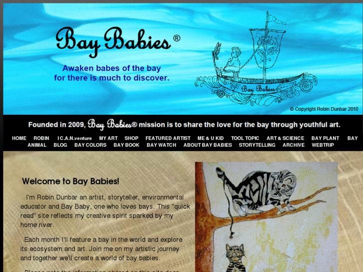 www.baybabies.org