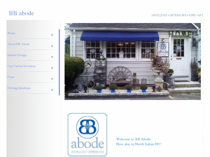 www.bbabode.com