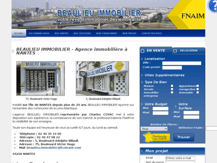 www.beaulieu-immobilier44.com