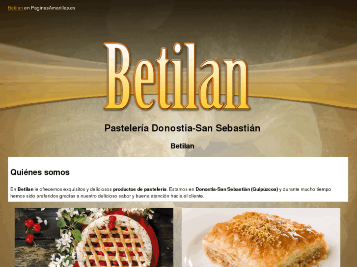 www.betilan.info