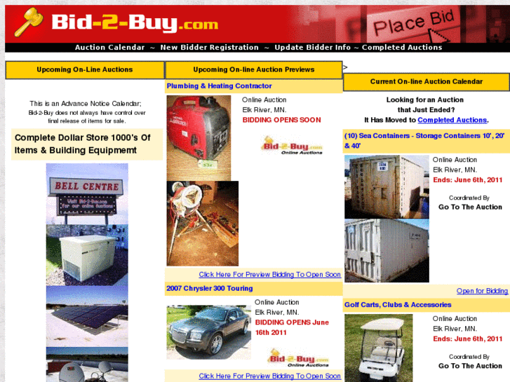 www.bid-2-buy.com