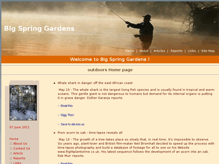 www.bigspringgardens.com