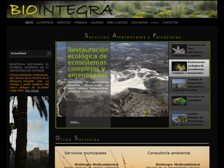 www.biointegra.es