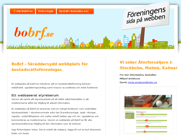 www.bobrf.se