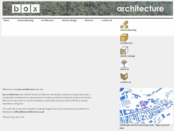 www.boxarchitecture.co.uk