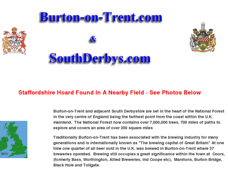 www.burton-on-trent.com