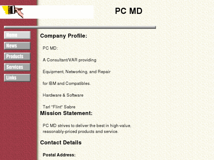 www.callthepcmd.com