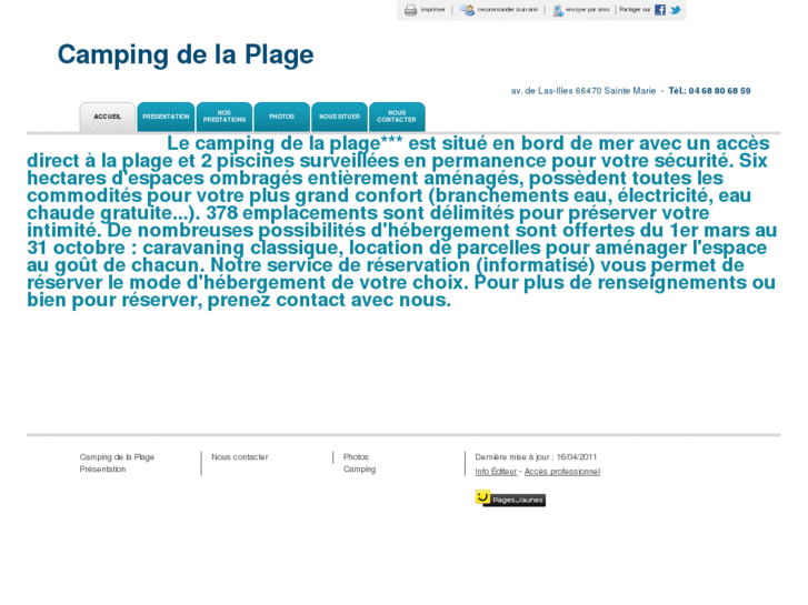 www.camping-de-la-plage66.com