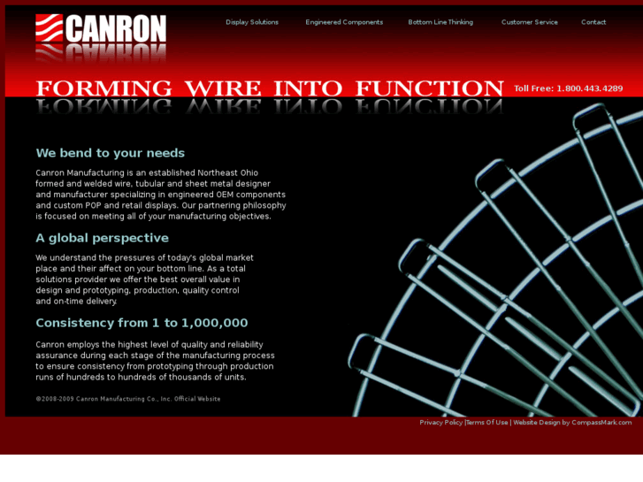 www.canronmfg.com