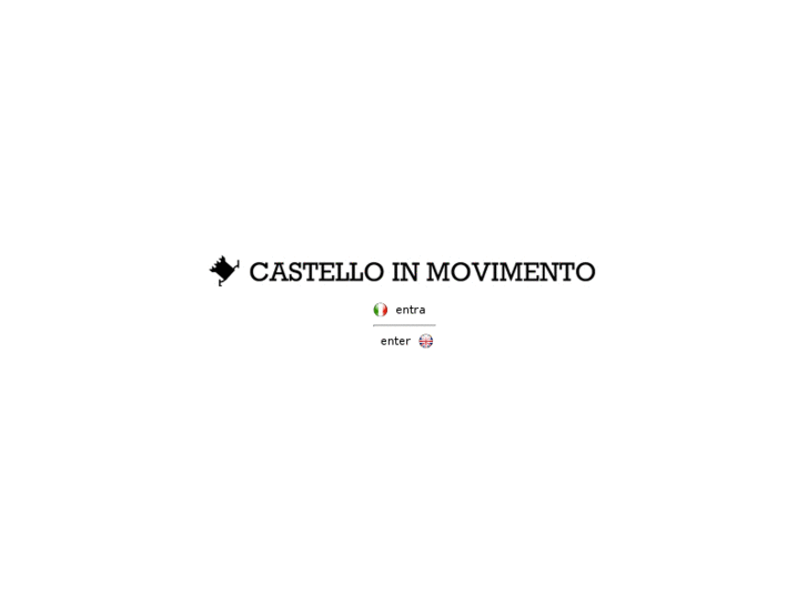 www.castelloinmovimento.com