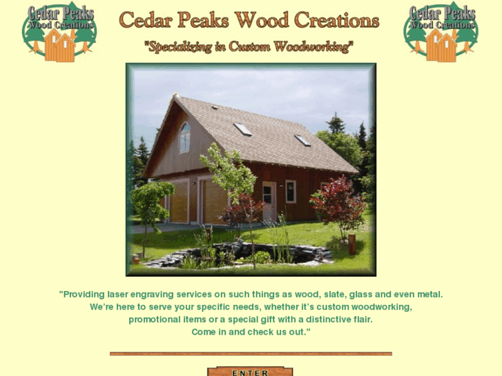 www.cedarpeaks.com