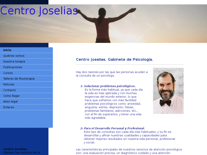 www.centro-joselias.es