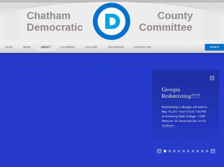 www.chathamdems-ga.com