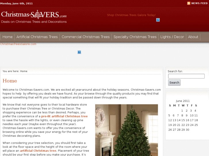 www.christmas-savers.com