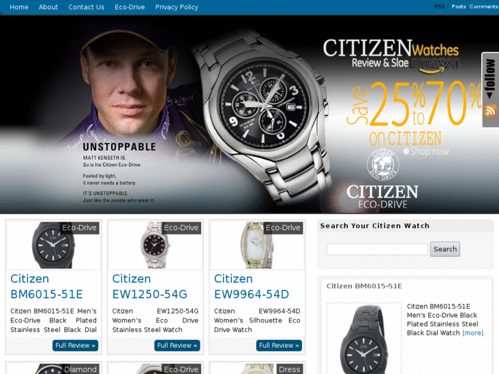 www.citizensale.com