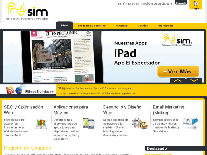 www.clientesim.com