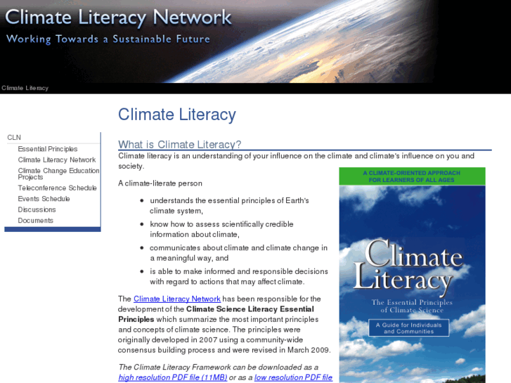 www.climate-literacy.net