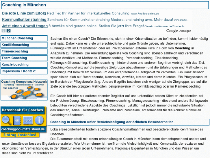 www.coaching-muenchen.info