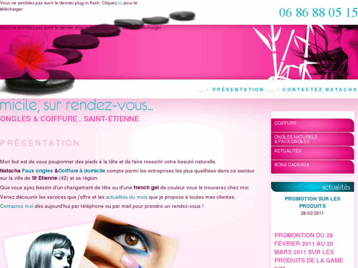 www.coiffeur-domicile-stetienne.com