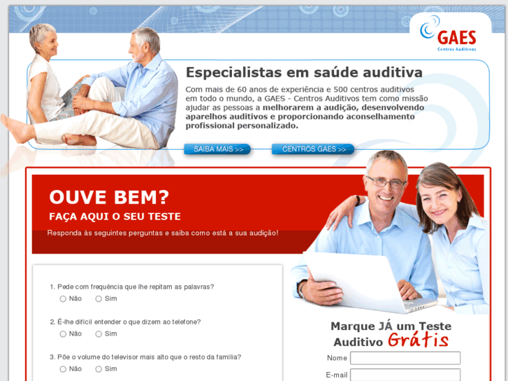 www.como-ouvir-melhor.com