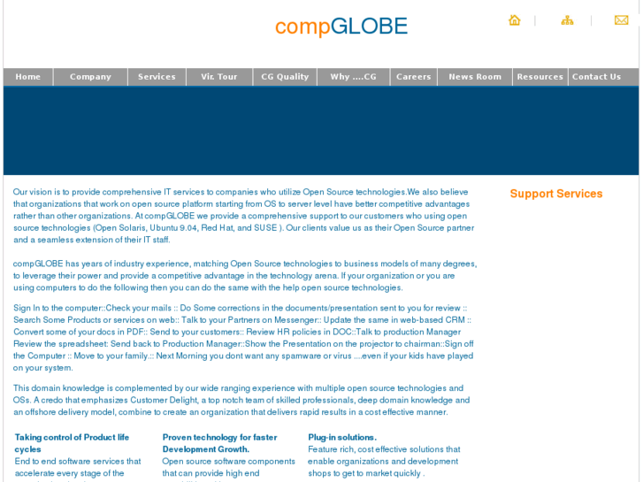 www.compglobe.com