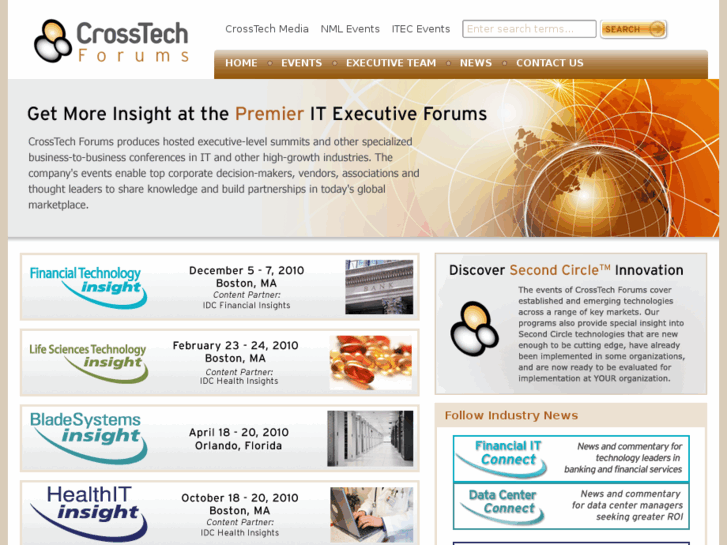 www.crosstechforums.com