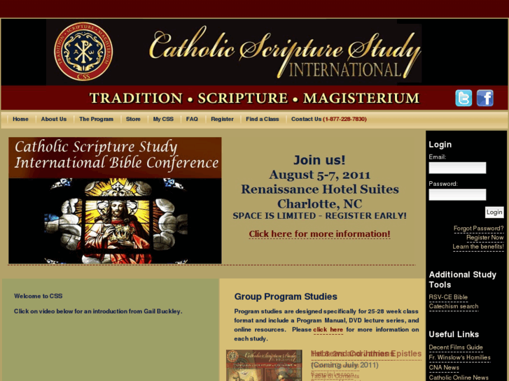 www.cssprogram.net
