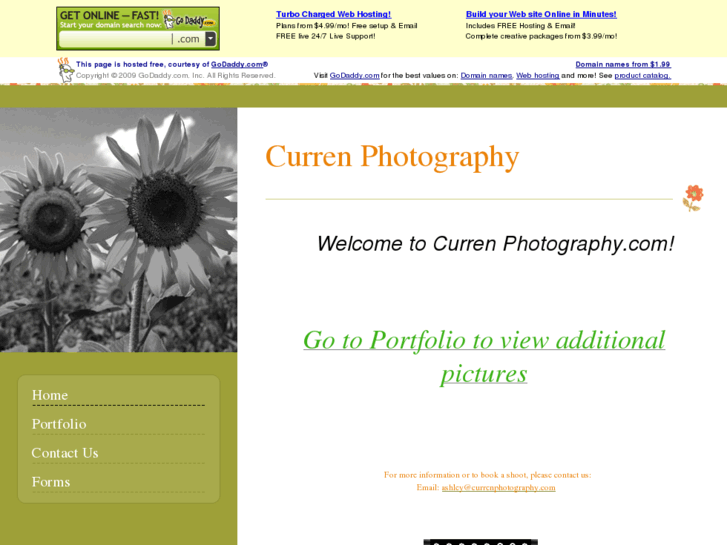 www.currenphotography.com