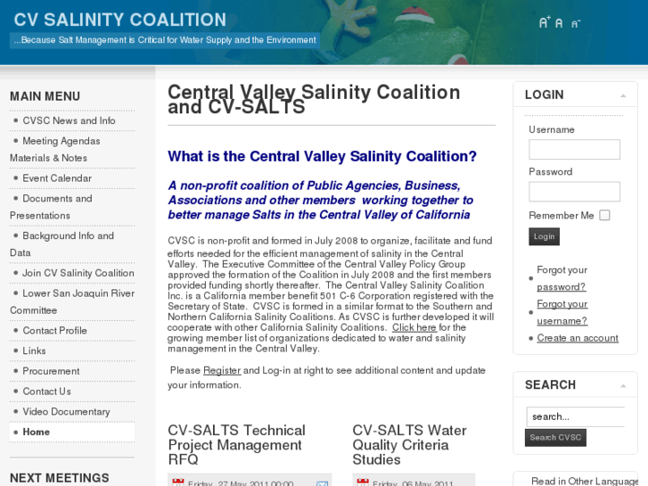 www.cvsalinity.org