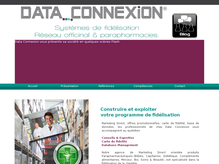 www.data-connexion.fr