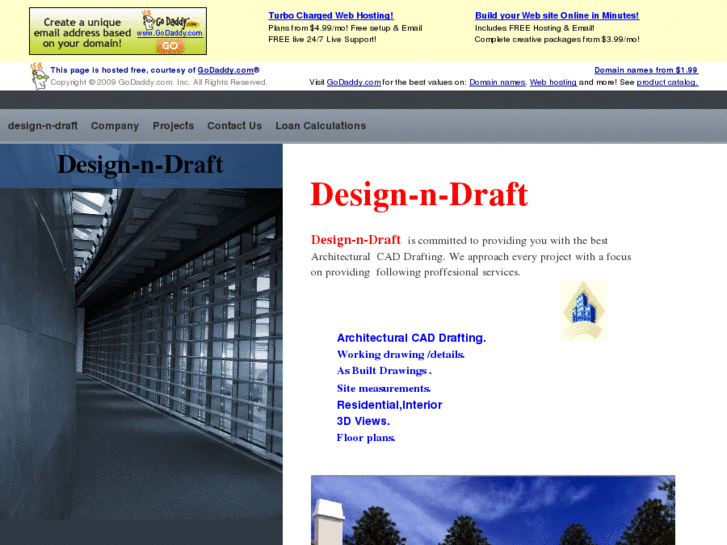 www.design-n-draft.com