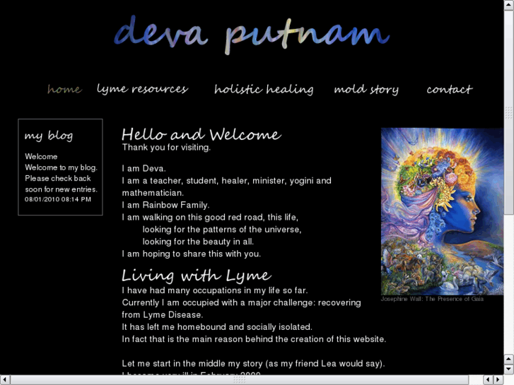 www.devaputnam.net