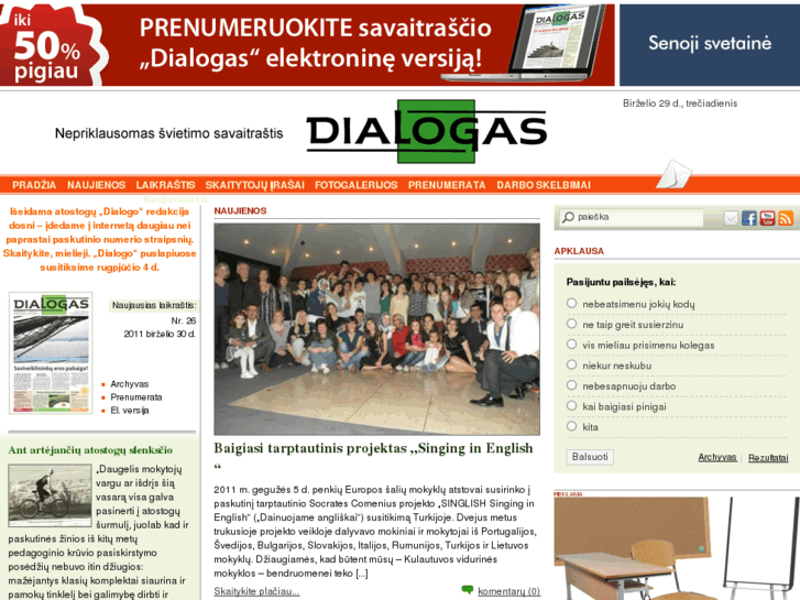 www.dialogas.com