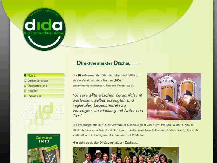 www.dida-regional.de