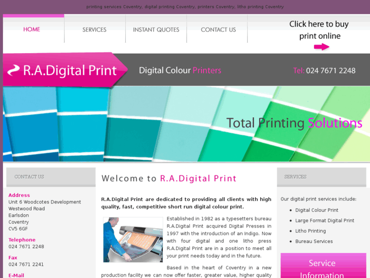 www.digital-printer.co.uk