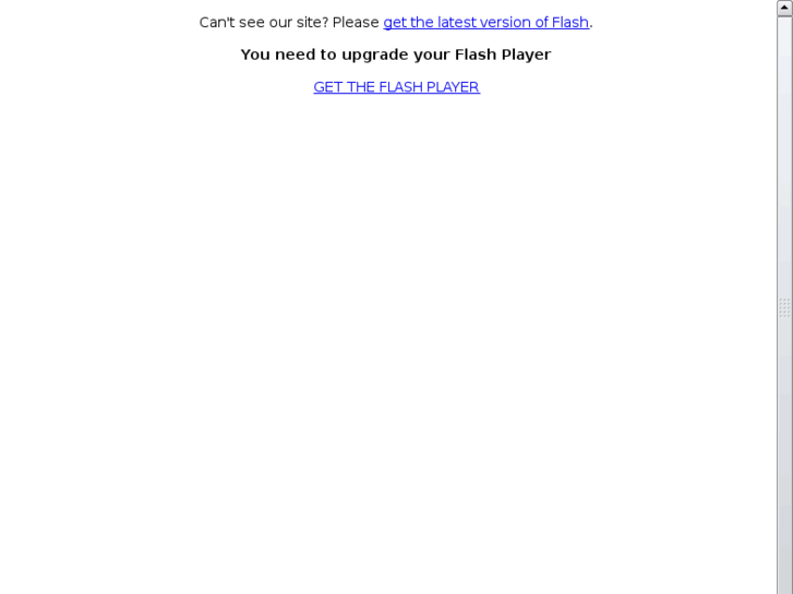 www.divistudios.com