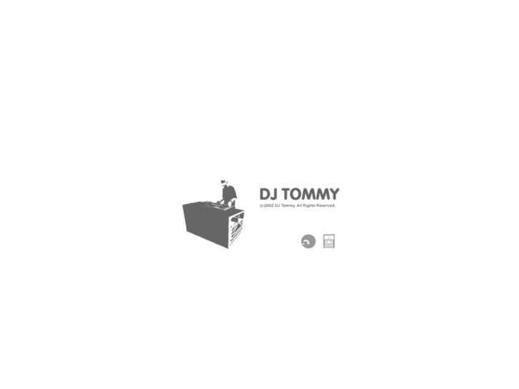 www.djtommy.com