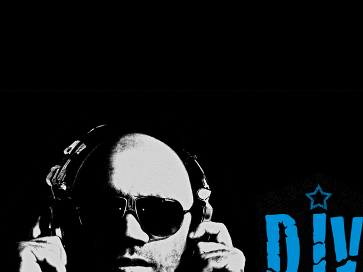 www.djvas.com