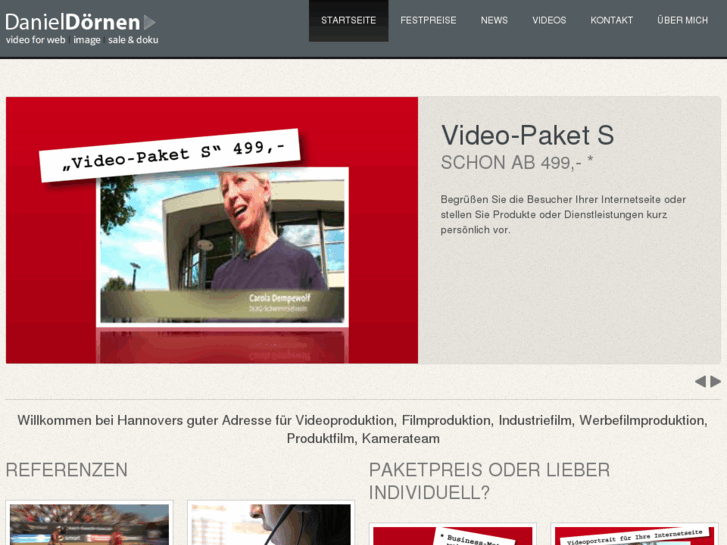 www.doernen.com