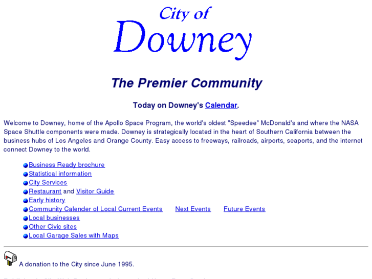 www.downeyca.com